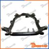 Berceau de Moteur avant pour OPEL | ZRZ-PL-001, 0206-05-5078005P